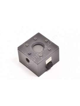 pm150-19a-usd-molectron