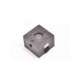 pm150-19a-usd-molectron