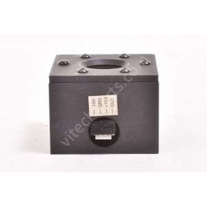 PM150-19A MOLECTRON D'OCCASION
