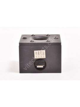 pm150-19a-usd-molectron