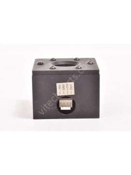 pm150-19a-usd-molectron