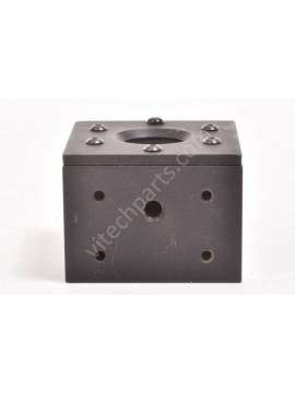 pm150-19a-usd-molectron