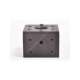 pm150-19a-usd-molectron