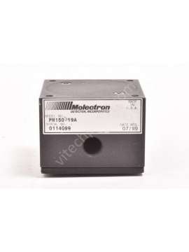 pm150-19a-usd-molectron