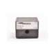 pm150-19a-usd-molectron