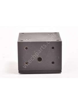 pm150-19a-usd-molectron