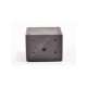 pm150-19a-usd-molectron