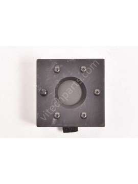 pm150-19a-usd-molectron