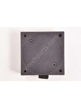 pm150-19a-usd-molectron