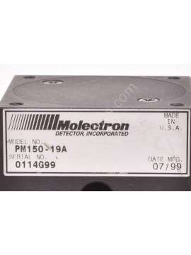 pm150-19a-usd-molectron