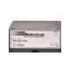 pm150-19a-usd-molectron
