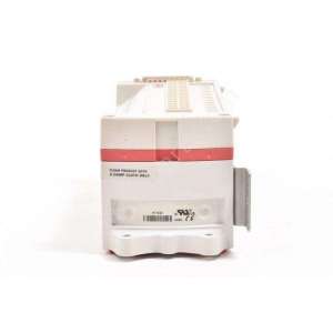 VM101602683 NORGREN USED
