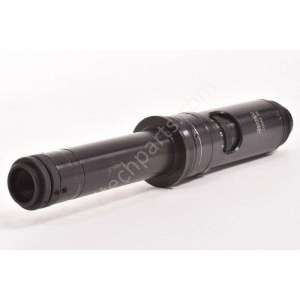 Zoom 125 OPTEM USADO