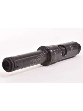 zoom 125-usd-optem
