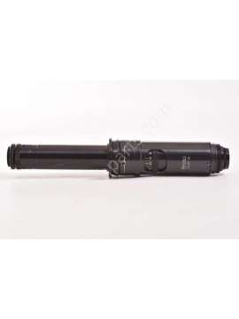 zoom 125-usd-optem