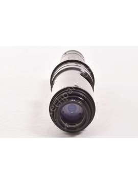 zoom 125-usd-optem