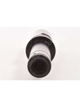 zoom 125-usd-optem