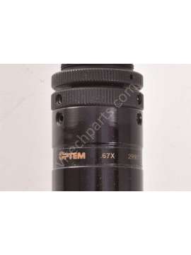 zoom 125-usd-optem