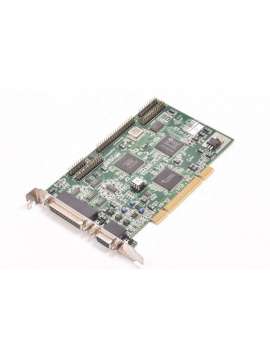 rtc3 v1.3-usd-scanlab