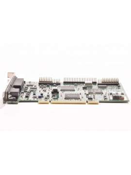 rtc3 v1.3-usd-scanlab