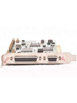 rtc3 v1.3-usd-scanlab