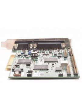 rtc3 v1.3-usd-scanlab
