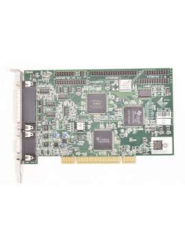 rtc3 v1.3-usd-scanlab
