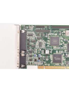 rtc3 v1.3-usd-scanlab