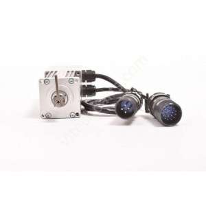 BM75E (BM75-MS-E1000H) / BM75_UF AEROTECH USED