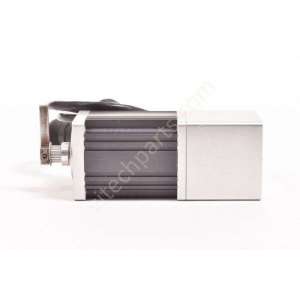 BM75E (BM75-MS-E1000H) / BM75_UF AEROTECH USADO
