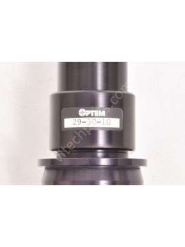 29-50-10-usd-optem