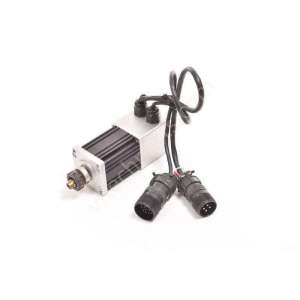 BM75-MS-E1000H / BM75_UF AEROTECH USED