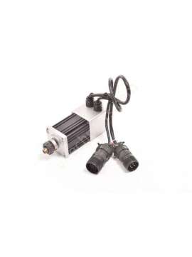 bm75-ms-e1000h / bm75_uf-usd-aerotech