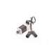 bm75-ms-e1000h / bm75_uf-usd-aerotech