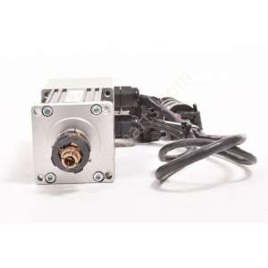 BM75-MS-E1000H / BM75_UF AEROTECH USED