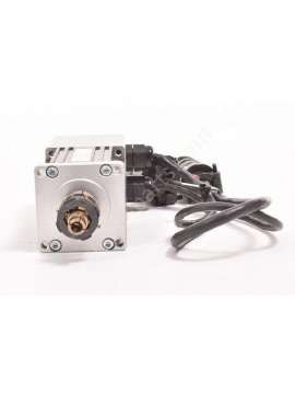 bm75-ms-e1000h / bm75_uf-usd-aerotech