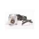 bm75-ms-e1000h / bm75_uf-usd-aerotech