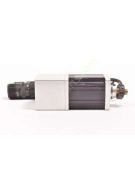 bm75-ms-e1000h / bm75_uf-usd-aerotech