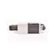 bm75-ms-e1000h / bm75_uf-usd-aerotech