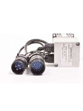 bm75-ms-e1000h / bm75_uf-usd-aerotech