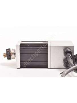 bm75-ms-e1000h / bm75_uf-usd-aerotech