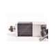 bm75-ms-e1000h / bm75_uf-usd-aerotech