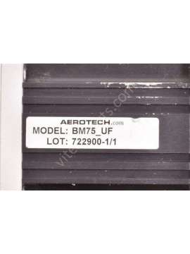 bm75-ms-e1000h / bm75_uf-usd-aerotech