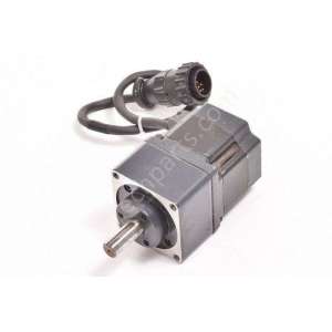 2311A SEIBERCO USED