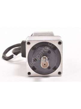 2311a-usd-seiberco