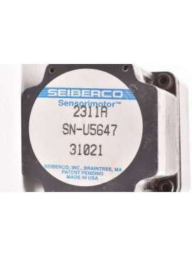 2311a-usd-seiberco