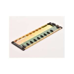 D4-08B-1 PLC DIRECT USED