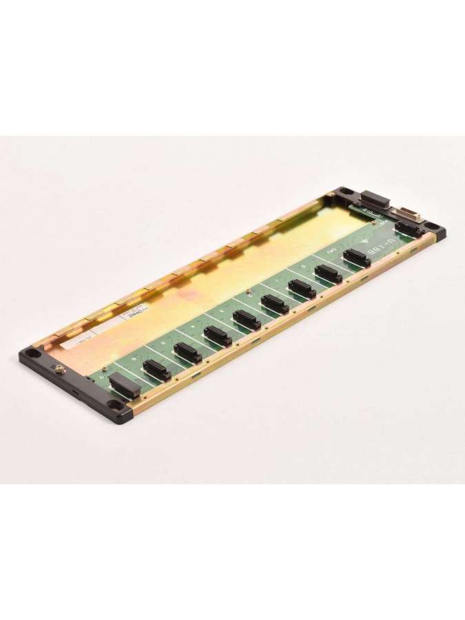 d4-08b-1-usd-plc direct