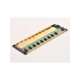 d4-08b-1-usd-plc direct