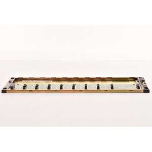 D4-08B-1 PLC DIRECT D'OCCASION